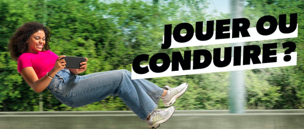 Dormir ou conduire ? Profite de tes trajets avec les lignes EXPRESS du TEC ! banner image