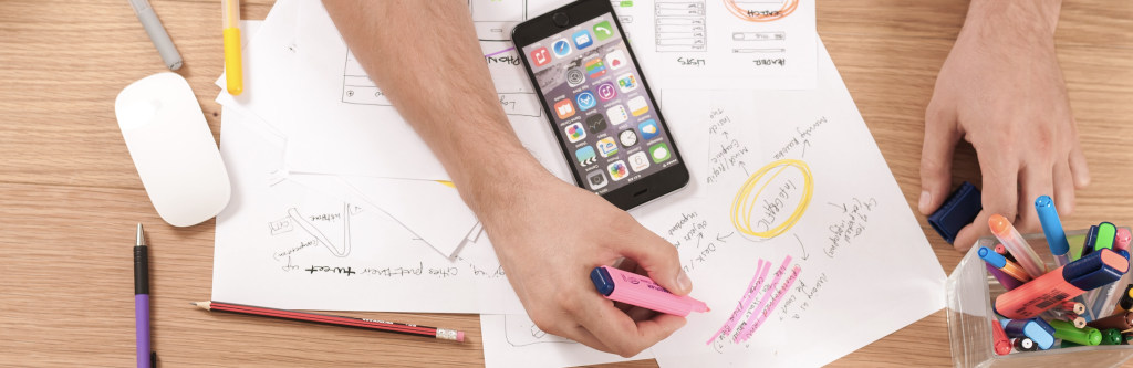 [Download] de ideale studieplanner!   banner image