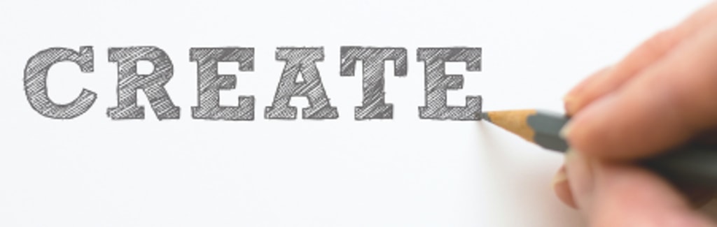 Wat houdt een job als content manager in? banner image