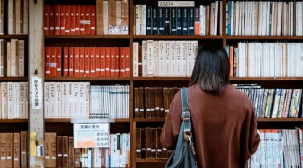 Échecs répétés, refus d’une inscription dans le supérieur : comment y voir plus clair ? banner image