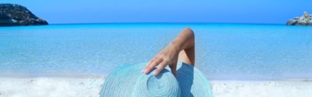 6 tips om goedkoop op vakantie te gaan banner image