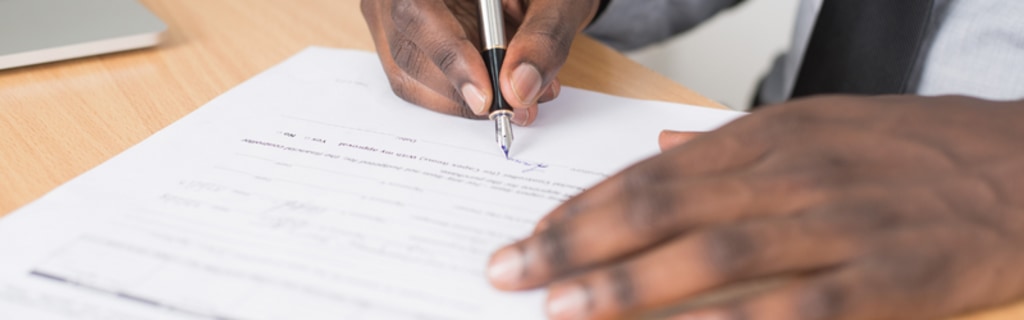 Comprendre le CPAS étudiant en quelques étapes banner image