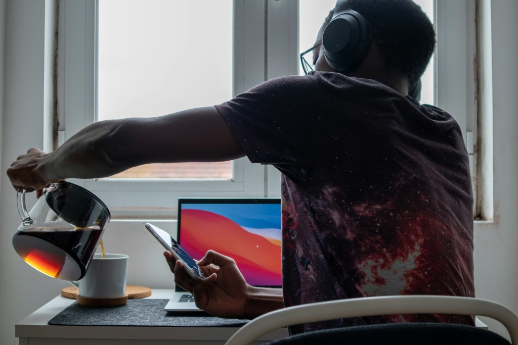 Vos pratiques actuelles suffiront-elles à séduire la nouvelle génération ? banner image