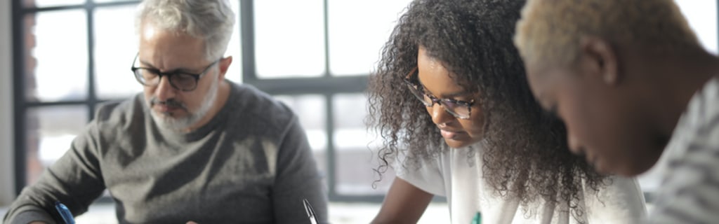 Entamer des études supérieures sans CESS ? Est-ce possible ? banner image