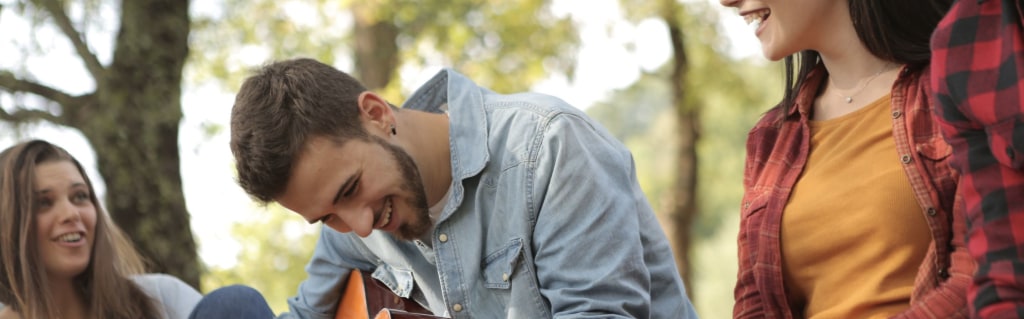 Comment trouver un stage à l'étranger ? banner image