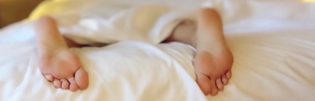 Ben je een ochtend- of avondmens? Doe de test! banner image