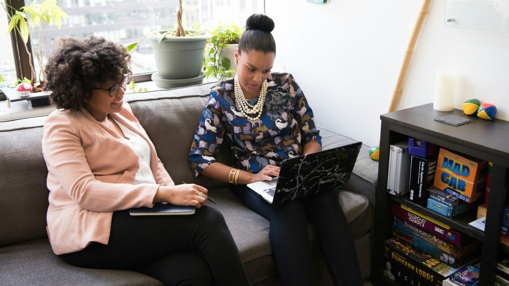Talent management : l’art de recruter et retenir les talents banner image