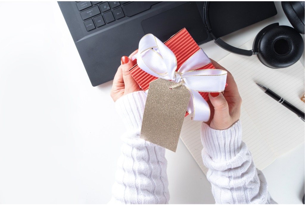 5 leuke cadeautips voor studenten met een klein budget banner image