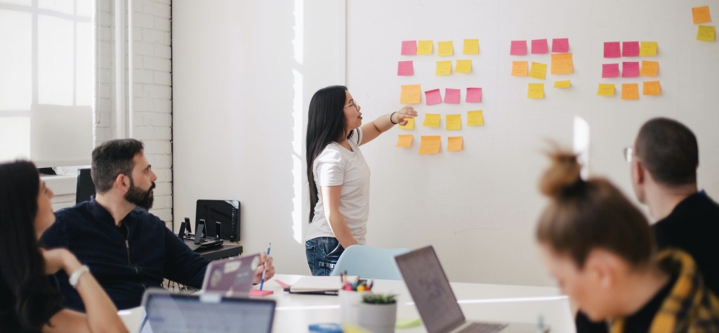 Java Software Developer, een job voor jou? banner image