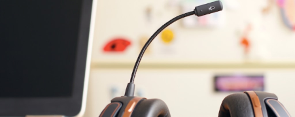 Wat houdt een job als technical support medewerker in? banner image