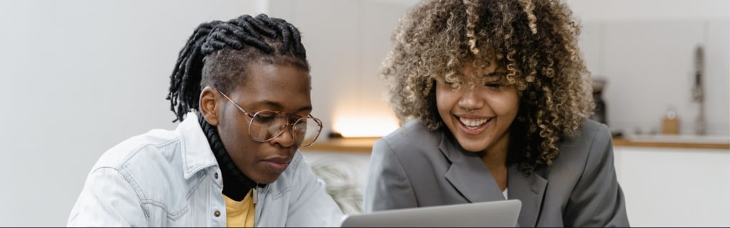 Ces conseils augmenteront tes chances de trouver un job dans l'administration fédérale. banner image
