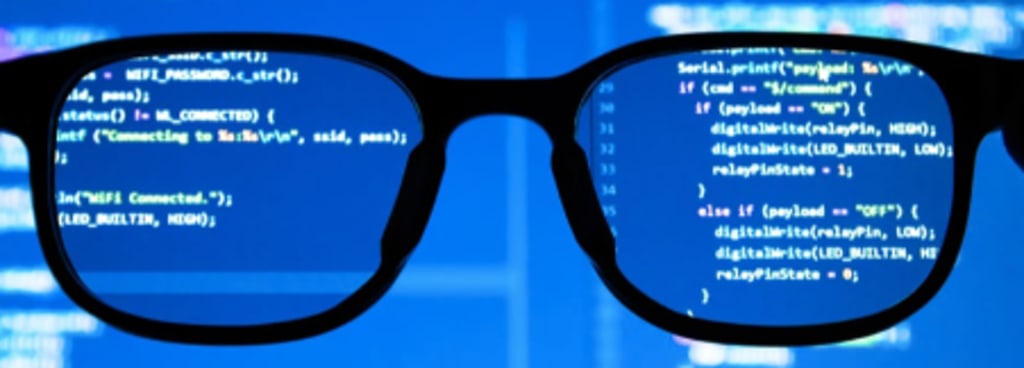 Wat houdt een job als data scientist in? banner image