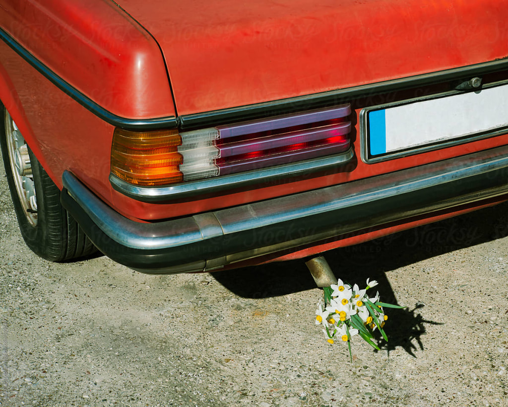 Le filtre “Impact” débarque sur Student banner image