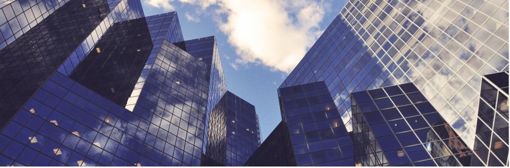 Wat houdt een job als actuaris in? banner image