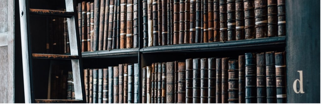 Hoeveel verdien je in de juridische sector? banner image