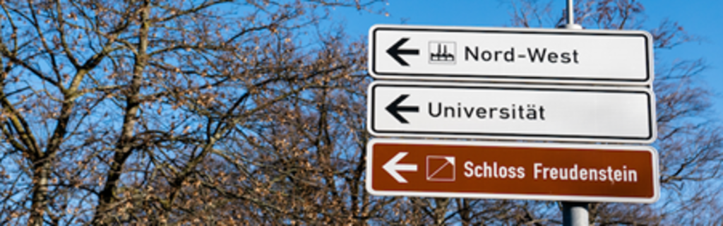 Gratis (of toch bijna) studeren in het buitenland doe je zo banner image