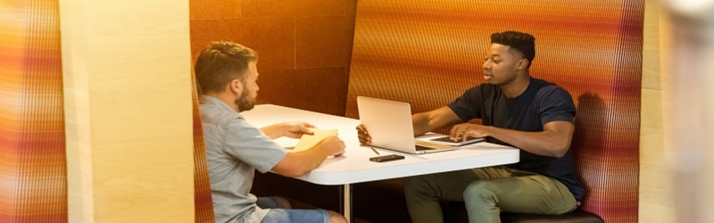 Tout savoir sur les jobs étudiant : la période d'essai banner image