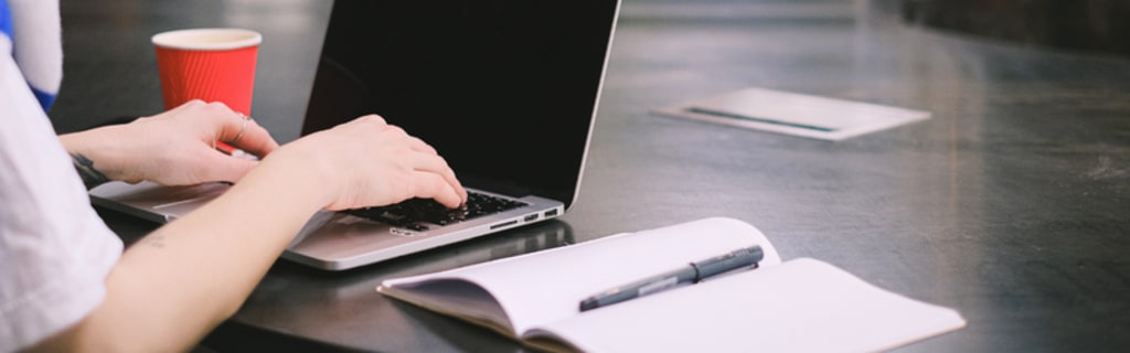 7 conseils pour améliorer ton CV banner image