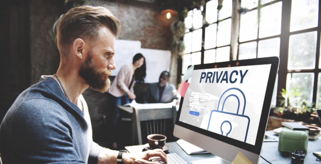 Ontdek het verhaal van Annelore, Master in de Rechten, als DP consultant bij CTG banner image