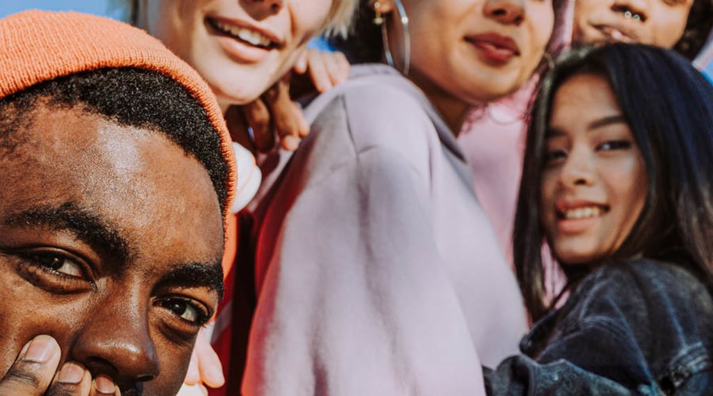 Tu as entre 18 et 24 ans ? Voyage pour 12€ par an avec le TEC ! banner image