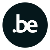 Travaillerpour.be / Werkenvoor.be