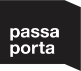 Passa Porta