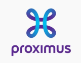 Proximus
