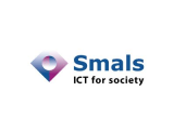Smals