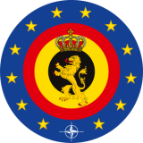 Defensie - La Défense