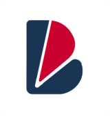 Beprosoft