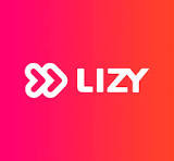 LIZY