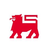 Delhaize Belgium