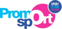 Promosport 