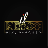 il nesso pizza pasta 
