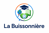 La Buissonnière asbl