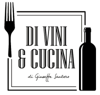 DI VINI E CUCINA di Giuseppe Santoro - SRL HGB 