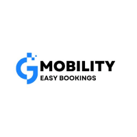 CG Mobilty 