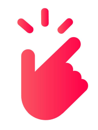 UPartner