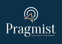 Pragmist