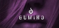 GUMIHO
