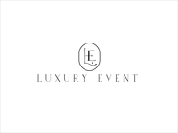 Luxury Event 