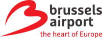 Brussels Airport Company