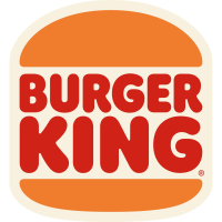 Burger King Chatelineau