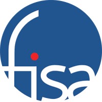 FISA Group