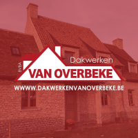 Dakwerken Van Overbeke 