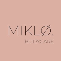 MIKLØ.Bodycare