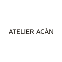 Atelier ACÀN