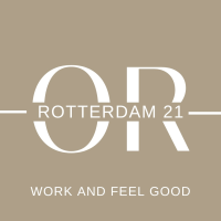 Rotterdam 21