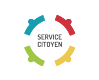 Service Citoyen