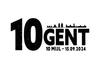 Gent 10 Mijl